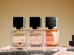 Onix Luncurkan Tiga Parfum Baru, Terinspirasi dari Istilah Viral 2025