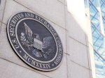 SEC Adakan Pertemuan dengan Perusahaan Terkait Regulasi Kripto