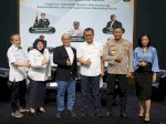 Technosoft Indo Prima Resmi Meluncurkan Mkasir: Aplikasi Kasir Digital Pertama di Indonesia dengan Fitur Emergency Warning System untuk Kemudahan dan Kenyamanan Bisnis UMKM