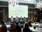 KADIN ITH dan Paper.id Sukses Gelar Acara &ldquo;Bisnis yang Bawa Berkah&rdquo; untuk Mendorong Ekspor Produk F&amp;B Indonesia ke Pasar Global