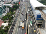 Diskon dan Tol Gratis Saat Mudik Lebaran 2025: Simak Rutenya