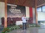 Festival Wana Lestari Promosikan Program Perhutanan Sosial Masyarakat Desa Banyurip