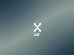Analisis Prediksi dan Level Kritis XRP yang Wajib Diperhatikan