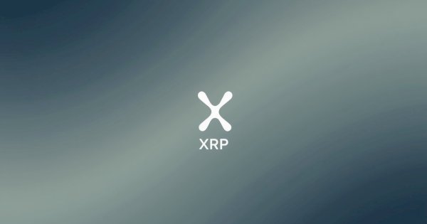 Analisis Prediksi dan Level Kritis XRP yang Wajib Diperhatikan