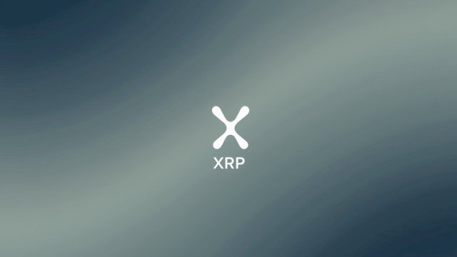 Analisis Prediksi dan Level Kritis XRP yang Wajib Diperhatikan