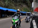 Motor Impian Jadi Nyata dengan Promo Menarik BRI Finance