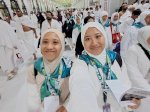 Umroh Fleksibel a la UMRA.ID Makin Diminati, Pasarnya Terus Tumbuh