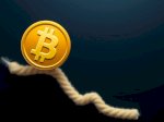 Saat Bitcoin Lesu, 3 Crypto Ini Punya Potensi Menguat!