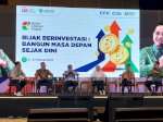 Tokocrypto Dukung Bulan Literasi Kripto, Perkuat Pemahaman Investor