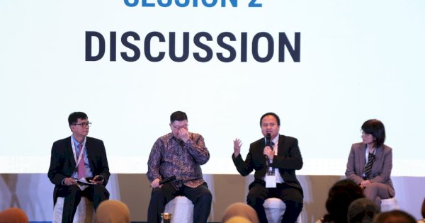 Penelitian Terkini PCOS: Dari Genetika hingga Pemanfaatan Kayu Manis untuk Pengobatan