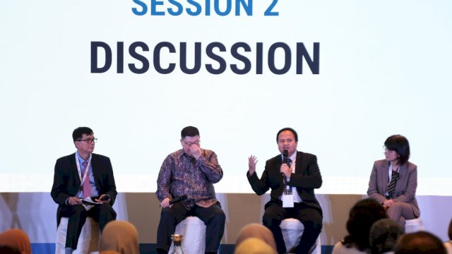 Penelitian Terkini PCOS: Dari Genetika hingga Pemanfaatan Kayu Manis untuk Pengobatan