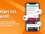 Tokoplas Paylater: Solusi Pinjaman Modal Kerja dengan Bunga Kompetitif