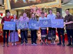 Hari Arak Bali 2025, Menyingkap Potensi Ekonomi Sebuah Warisan Budaya