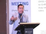 Pakar Asia Ungkap Solusi Kesuburan untuk Penderita PCOS: Dari Gaya Hidup hingga Teknologi Modern
