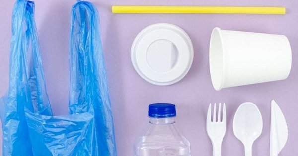 Perbedaan Plastik PP dan Plastik PE: Panduan Lengkap