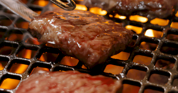 Menikmati Pengalaman BBQ Jepang Autentik di Restoran Soten Japanese Charcoal Grill