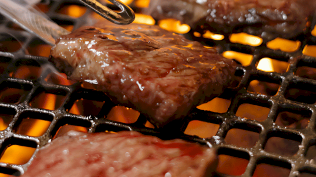 Menikmati Pengalaman BBQ Jepang Autentik di Restoran Soten Japanese Charcoal Grill