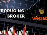 Nusantara Global Network Bermitra dengan WeTrade untuk Meluncurkan Program Introducing Broker dengan Manfaat Luar Biasa