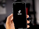 8 Cara Tambah Followers TikTok Yang Cepat, Aman, &amp; Efektif