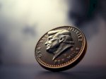 Meme Coin Trump Official Tuai Kontroversi, Publik Tuntut Investigasi Hukum