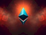 Regulasi Makin Jelas, Ethereum Diprediksi Jadi Pemenang Utama di Industri Kripto