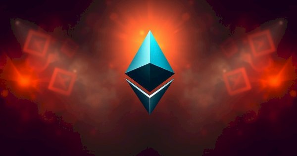 Regulasi Makin Jelas, Ethereum Diprediksi Jadi Pemenang Utama di Industri Kripto