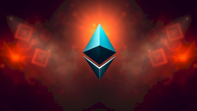 Regulasi Makin Jelas, Ethereum Diprediksi Jadi Pemenang Utama di Industri Kripto