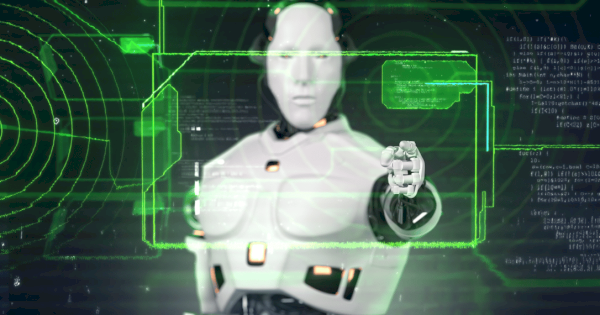 DeepSeek vs AI Agents: Siapa yang Akan Bertahan dan Akan Tumbang?
