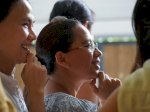 Mengenal PCOS: Gangguan Hormonal yang Mempengaruhi Kesuburan dan Kesehatan Perempuan