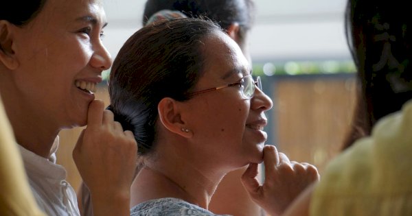 Mengenal PCOS: Gangguan Hormonal yang Mempengaruhi Kesuburan dan Kesehatan Perempuan