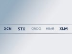 5 Altcoin Favorit Trader di Februari, Simak Analisanya!