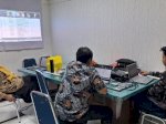 Prodi SPI FAH Gelar Rapat Internal, Bahas Strategi Peningkatan Akademik
