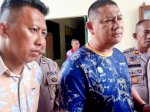 Berita Populer Pekan Ini: Sorotan Kasus Korupsi Disdik Sinjai, Isu Reshuffle Kabinet, hingga Banjir di Bukit Baruga