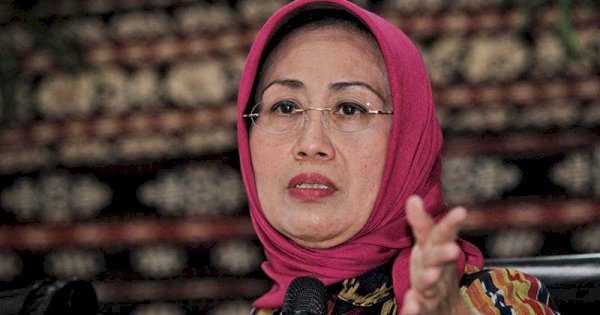 Dewan Pers Kena Efisiensi, Program Ikut Terdampak