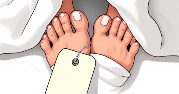 BNNP Sulsel Angkat Bicara Soal Misteri Kematian Aipda Arham