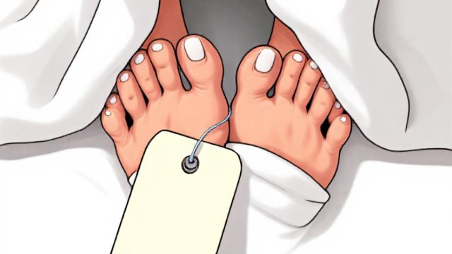 BNNP Sulsel Angkat Bicara Soal Misteri Kematian Aipda Arham