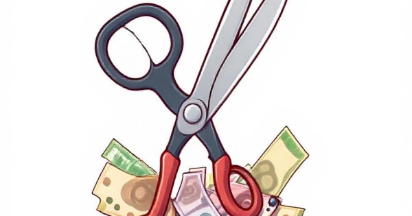 Efisiensi Anggaran di Makassar Tunggu Edaran Kemendagri