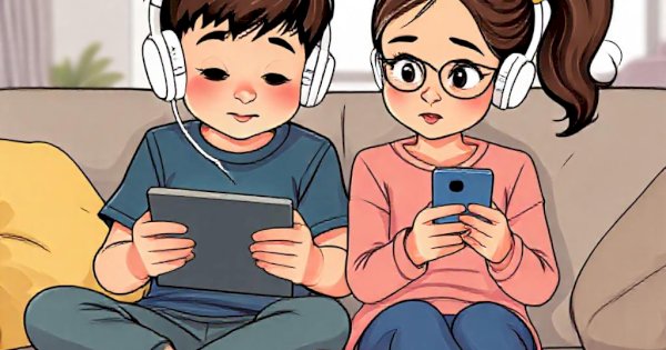 Kang Aher Dukung Regulasi Pembatasan Akses Medsos untuk Anak