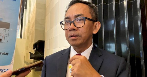 Buntut Korupsi Pertamina, Kejagung Periksa Dirut PT Kilang Pertamina Internasional