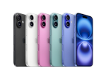 Resmi Kantongi TKDN, Iphone 16 Segera Dipasarkan di Indonesia
