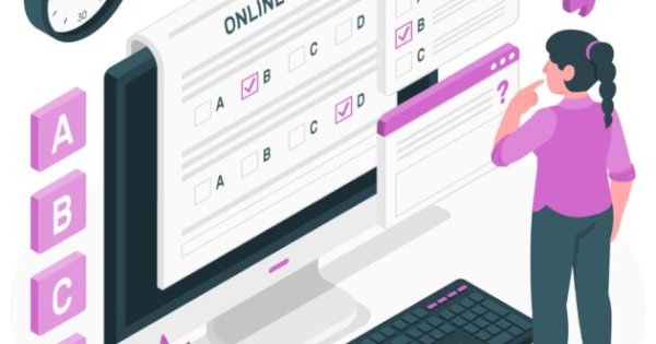 Gagal SNBP? Tenang, Masih Ada SNBT 2025!, Jadwal dan Syarat Cek di Sini