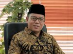 Kemenag Buka Pendaftaran Beasiswa Indonesia Bangkit, Simak Syaratnya!