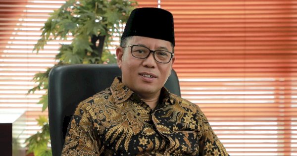 Kemenag Buka Pendaftaran Beasiswa Indonesia Bangkit, Simak Syaratnya!