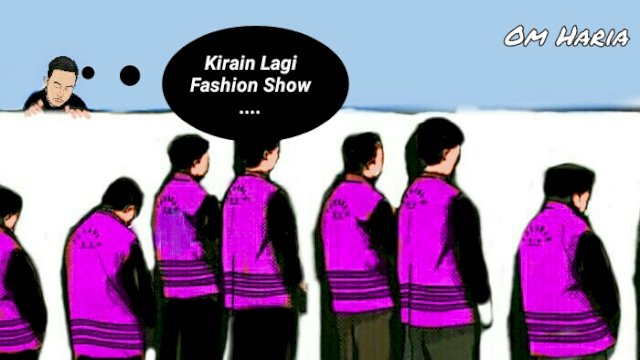 Karikatur tersangka korupsi PT Pertamina (Dodi/harian.news)