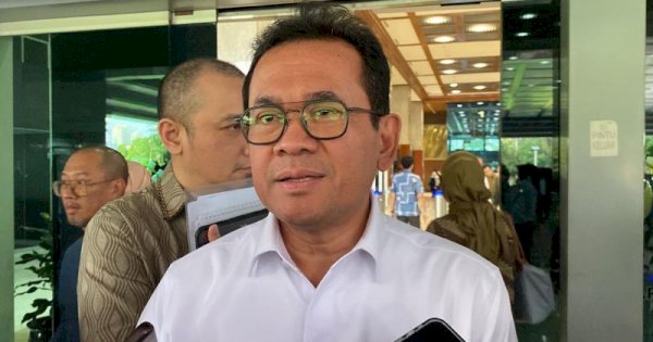 Minyakita Dikemas tak Sesuai Standar, Mendag Tegas Cabut Izin Dua Perusahaan