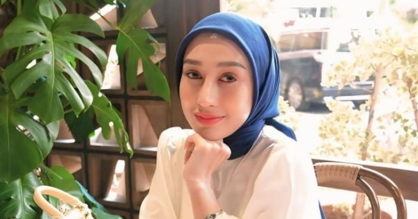 Bukan Orang Sembarangan: Ini Profil Reza Gladys, Lawan Hukum Nikita Mirzani