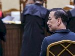 Sidang Agenda Mendengar Keterangan Saksi, Tom Lembong: Saya Lega, Kebenaran Terungkap