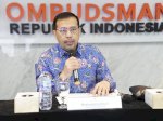 Persoalkan 3 Hal dari MBG, Ombudsman RI Nilai ada Potensi Maladministrasi