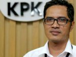 Pasca Sidang Hasto, Febri Diansyah Sebut KPK Inkonsisten