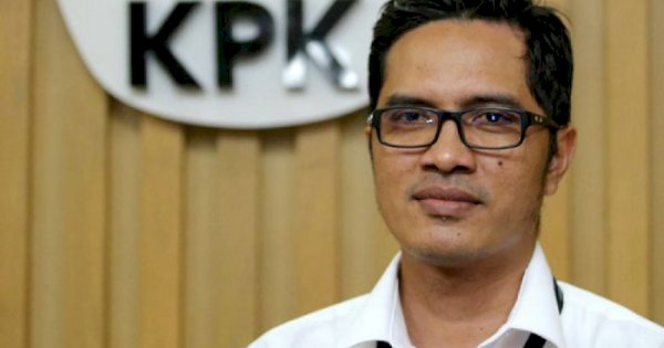 Nilai Jeratan KPK tak Berdasar, Eks Jubir KPK Febri Diansyah Jadi Pengacara Hasto